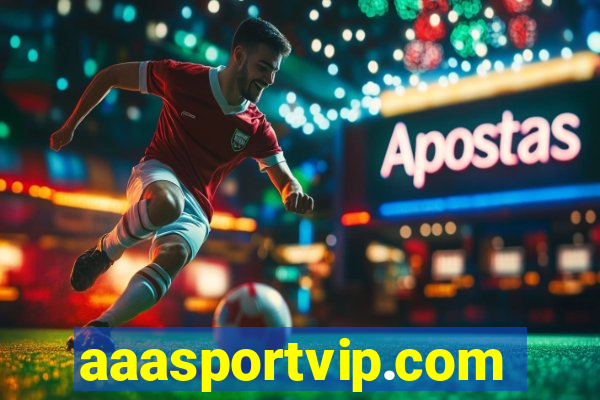 aaasportvip.com