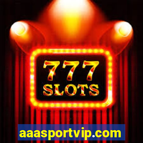 aaasportvip.com