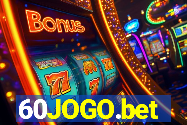 60JOGO.bet