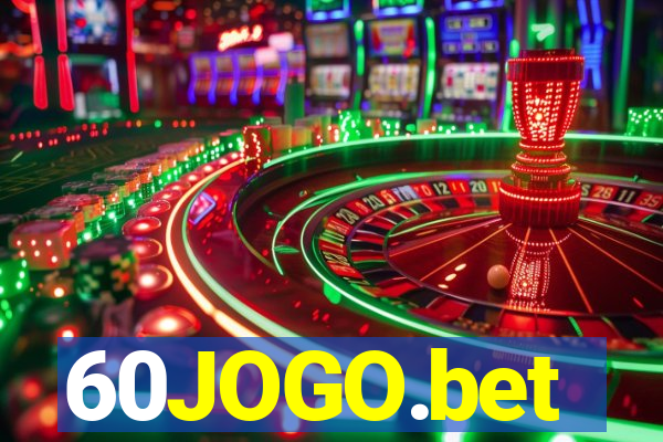 60JOGO.bet