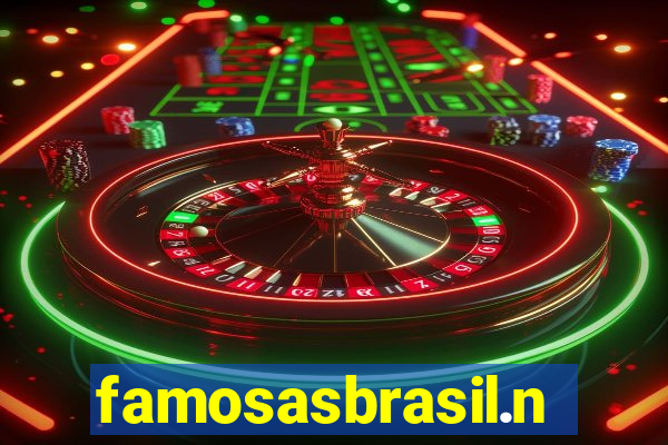 famosasbrasil.net