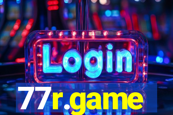 77r.game