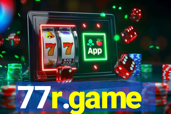 77r.game