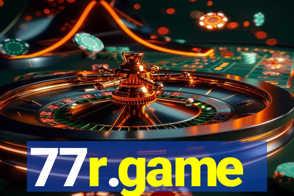 77r.game