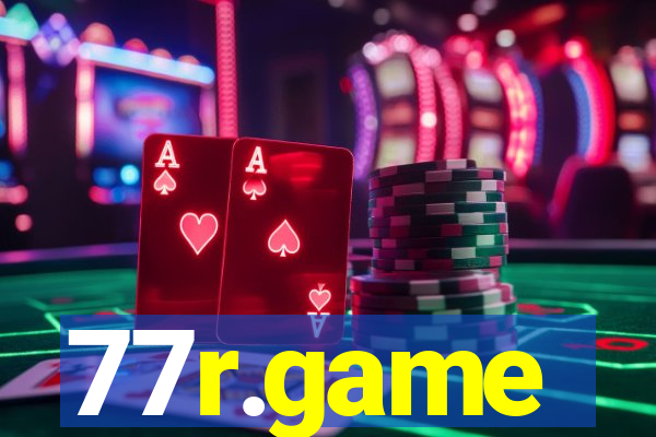 77r.game