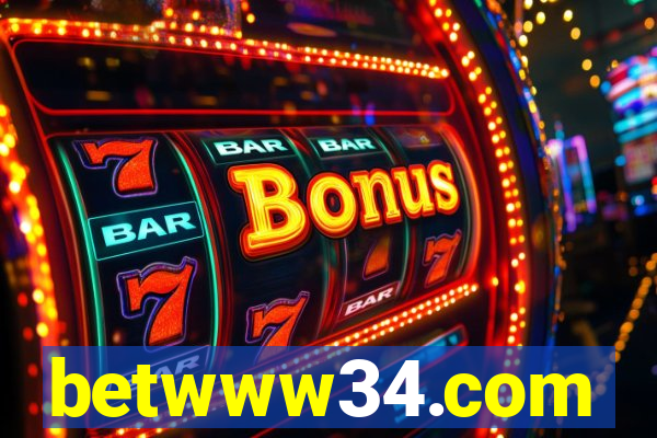 betwww34.com