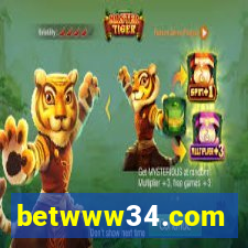 betwww34.com