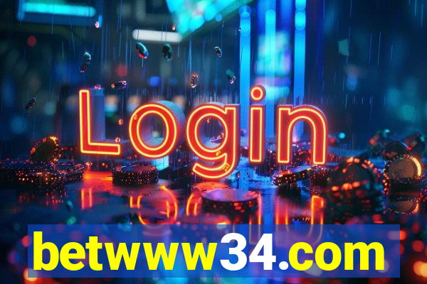 betwww34.com