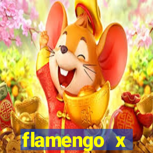 flamengo x fluminense multi canais