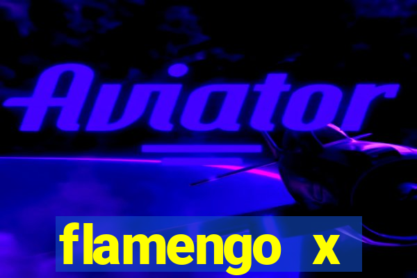 flamengo x fluminense multi canais