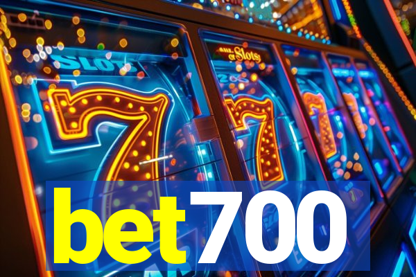 bet700