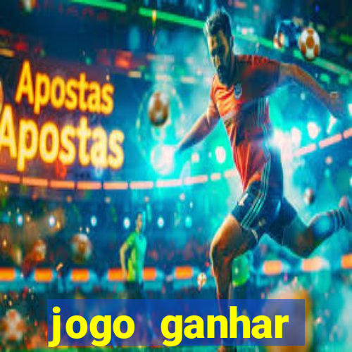 jogo ganhar dinheiro sem investir