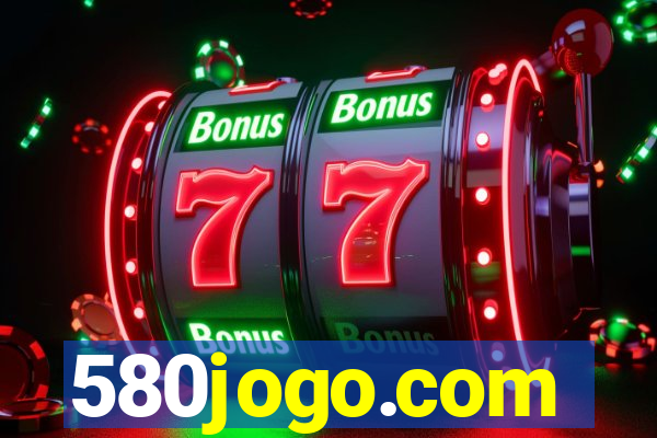 580jogo.com