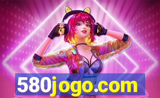 580jogo.com