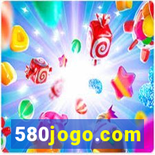 580jogo.com