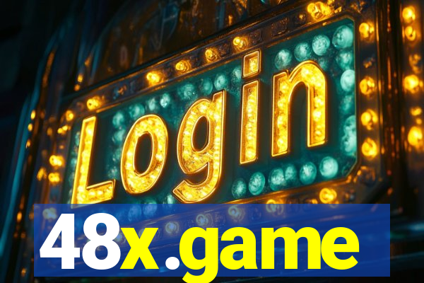 48x.game