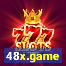 48x.game