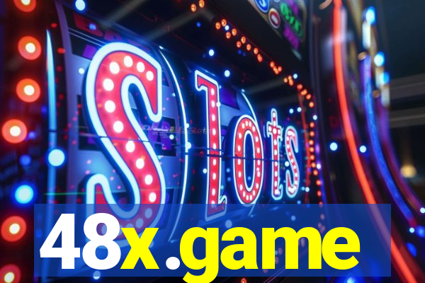 48x.game