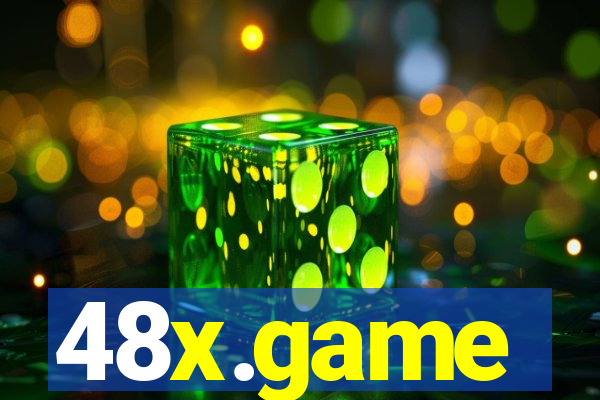 48x.game