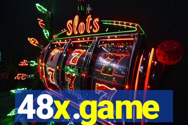 48x.game