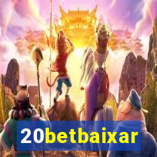 20betbaixar
