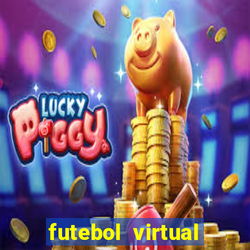 futebol virtual betano dicas