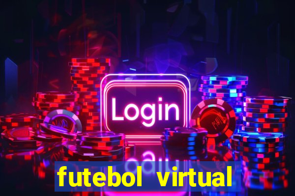 futebol virtual betano dicas