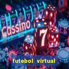 futebol virtual betano dicas