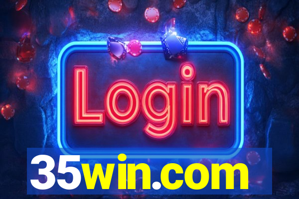 35win.com