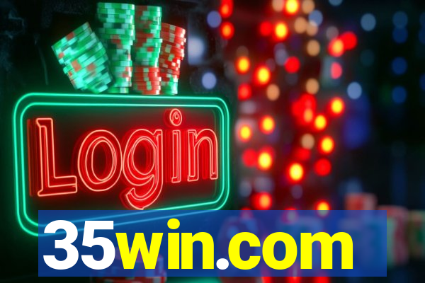 35win.com