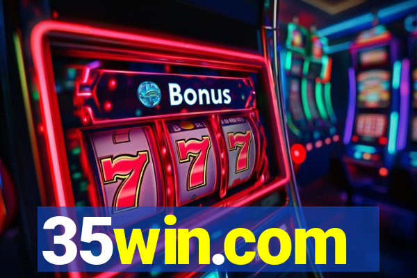 35win.com