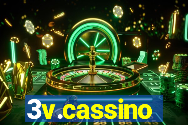 3v.cassino