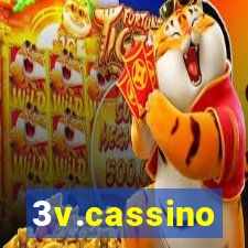 3v.cassino