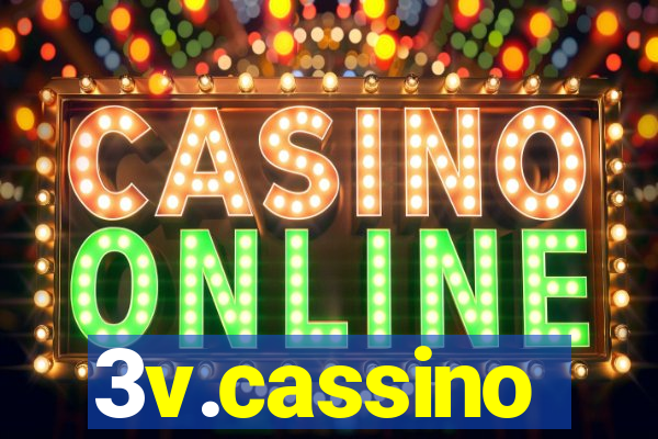3v.cassino