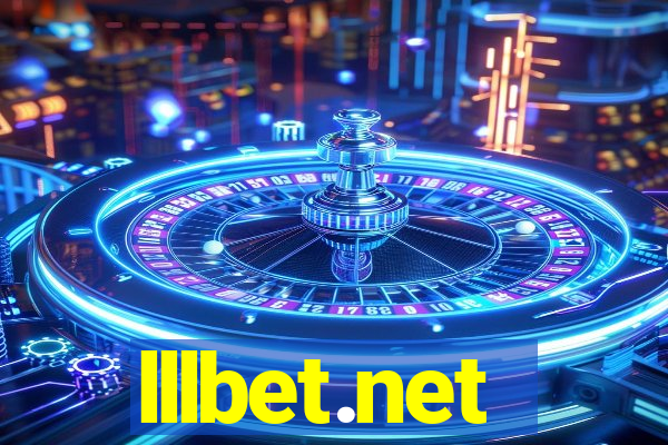 lllbet.net