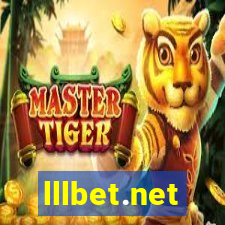 lllbet.net