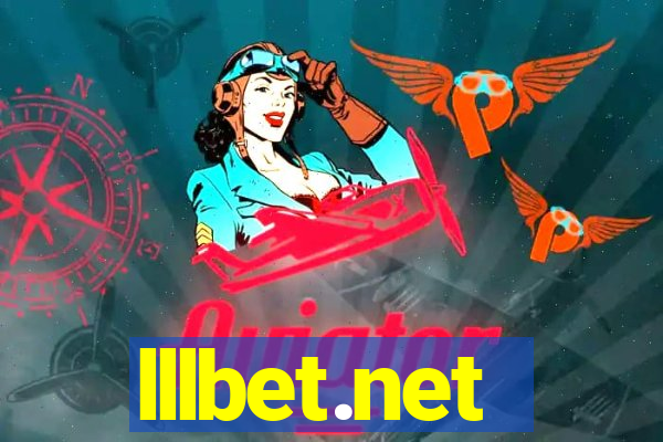 lllbet.net