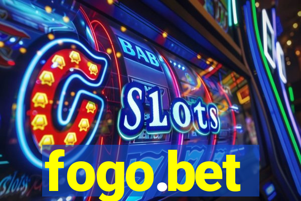 fogo.bet