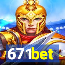 671bet