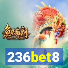 236bet8