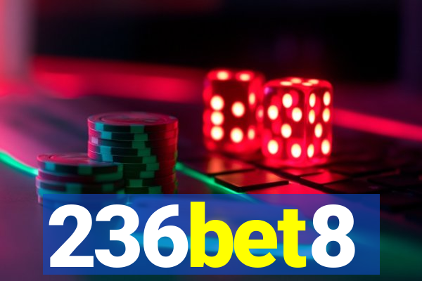 236bet8
