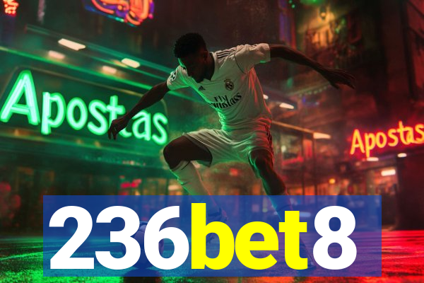 236bet8