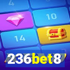 236bet8