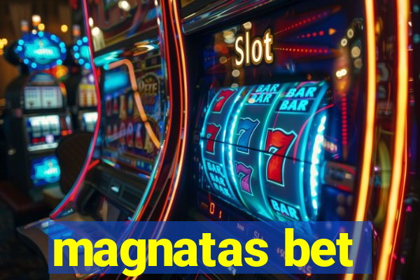 magnatas bet