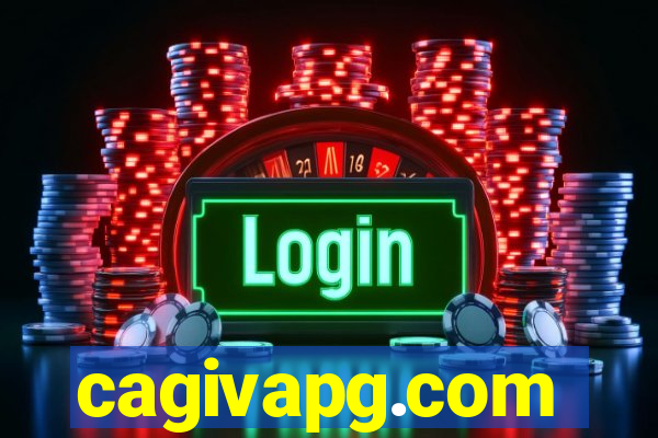 cagivapg.com