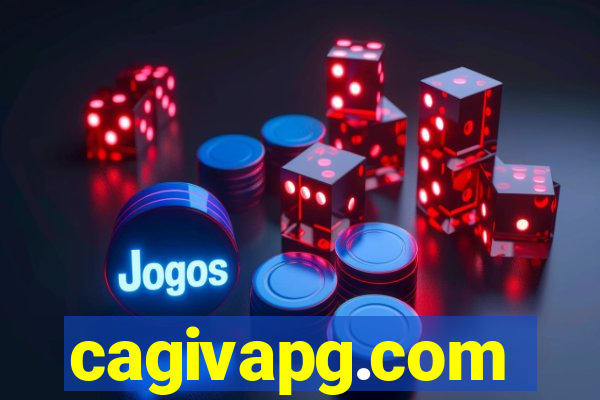 cagivapg.com