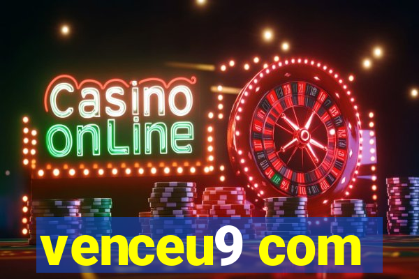 venceu9 com