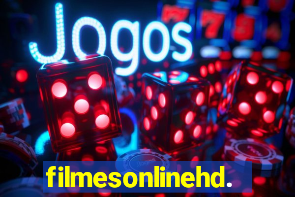 filmesonlinehd.biz