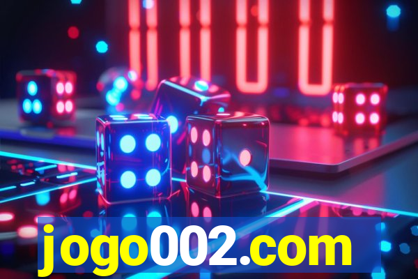 jogo002.com