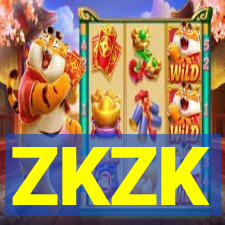 ZKZK